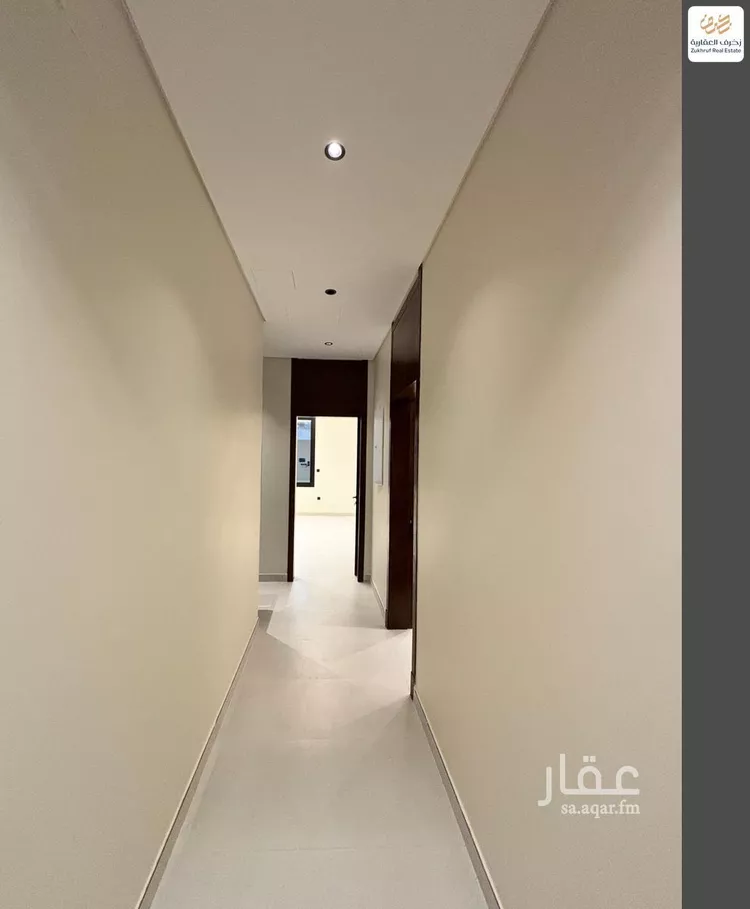 شقة للبيع في شارع الإستطلاع, حي النهضة, مدينة جدة, منطقة مكة المكرمة 10
