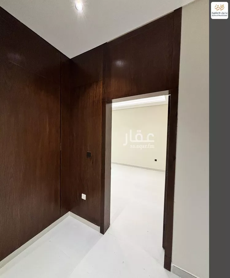 شقة للبيع في شارع الإستطلاع, حي النهضة, مدينة جدة, منطقة مكة المكرمة 21
