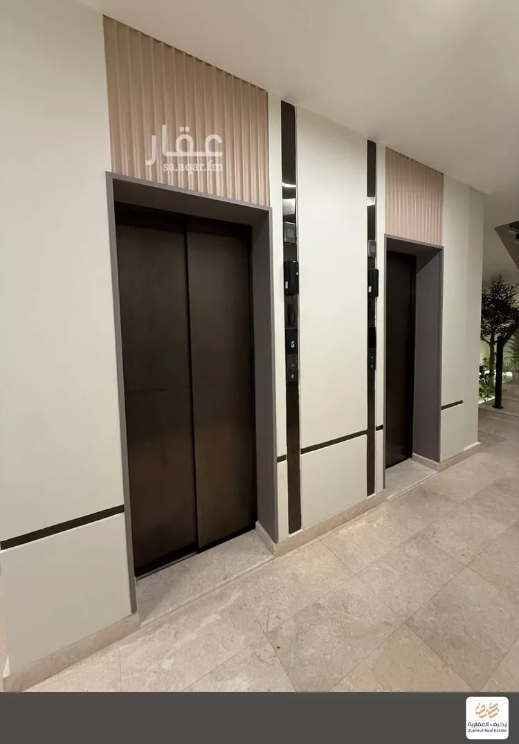 شقة للبيع في شارع الجيل الصاعد, حي النهضة, مدينة جدة, منطقة مكة المكرمة صورة 4