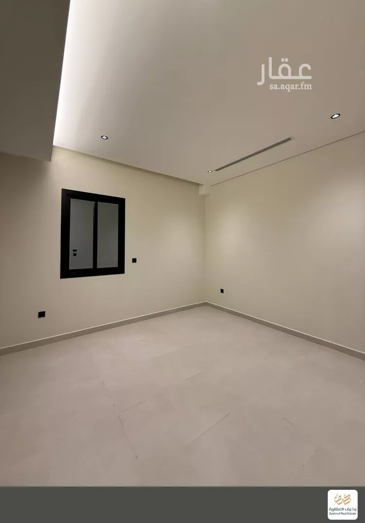 شقة للبيع في شارع الجيل الصاعد, حي النهضة, مدينة جدة, منطقة مكة المكرمة صورة 3