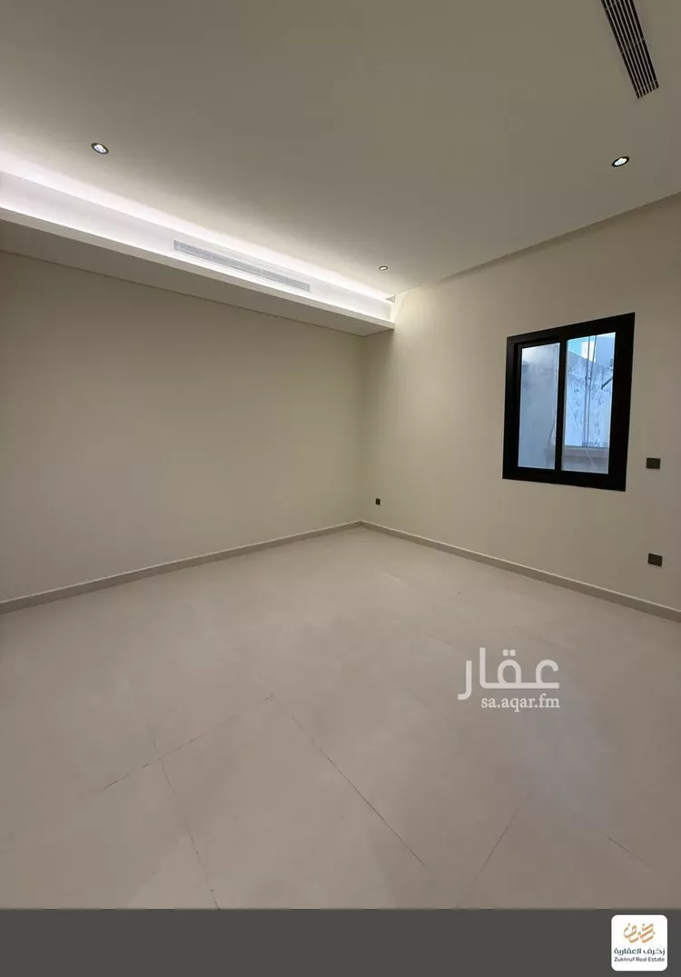 شقة للبيع في شارع الجيل الصاعد, حي النهضة, مدينة جدة, منطقة مكة المكرمة 6