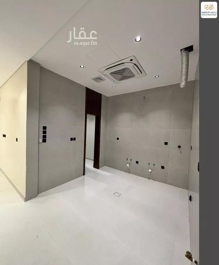 شقة للبيع في شارع الإستطلاع, حي النهضة, مدينة جدة, منطقة مكة المكرمة 9