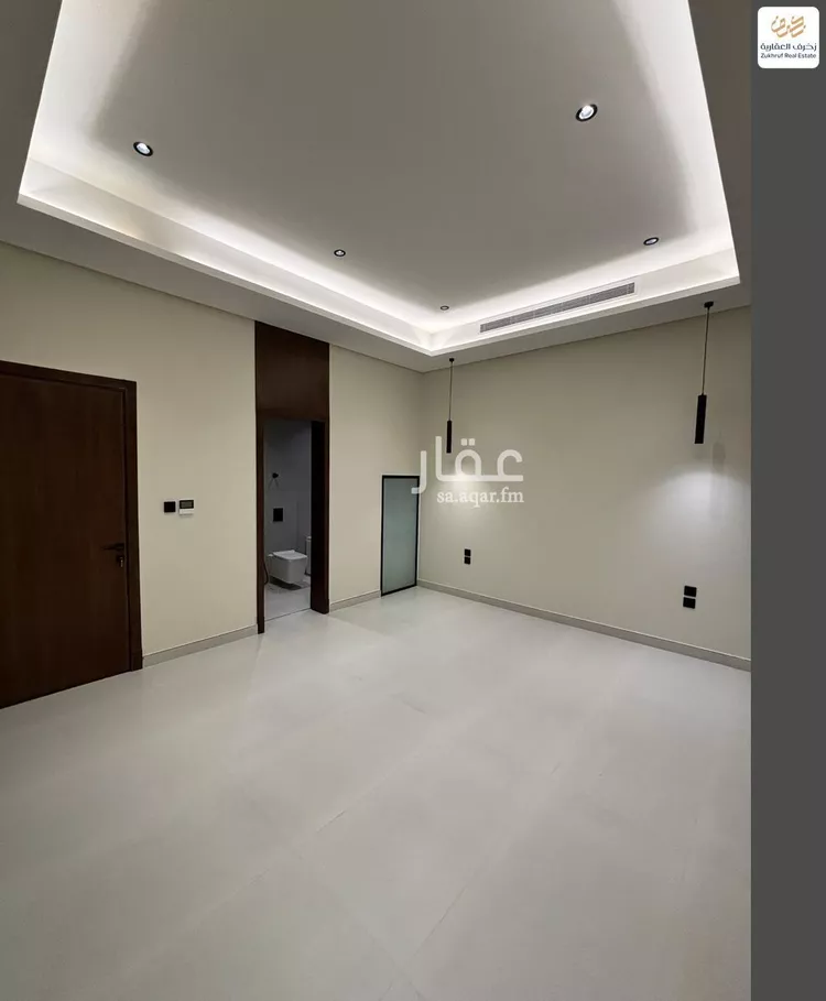 شقة للبيع في شارع الإستطلاع, حي النهضة, مدينة جدة, منطقة مكة المكرمة 14