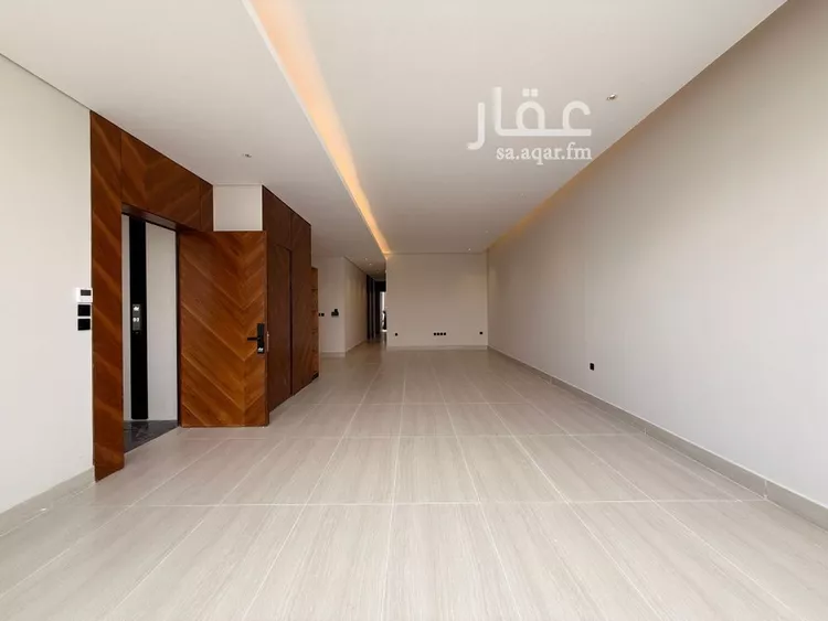 Floor for Rent in Riyadh Al Olaya صورة 3