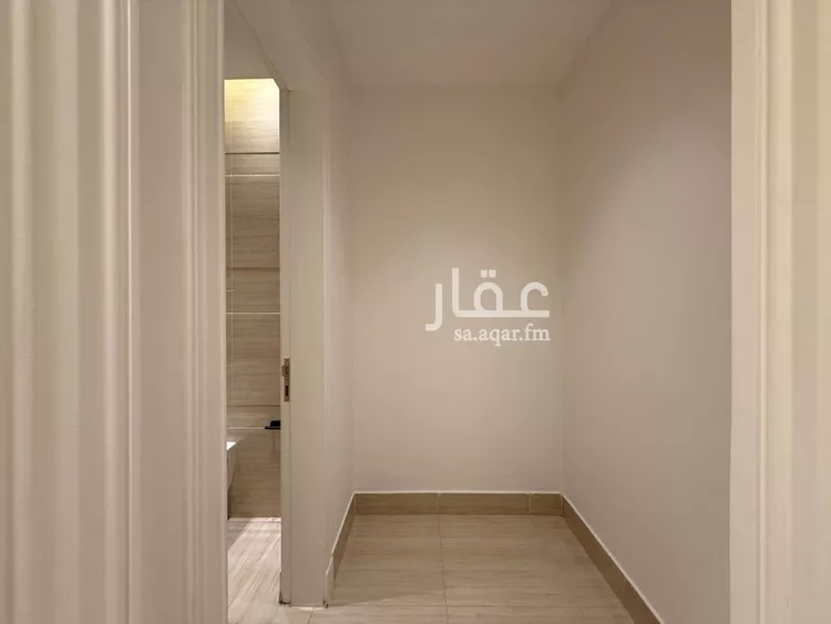 Apartment for Rent in Riyadh Hittin صورة 4