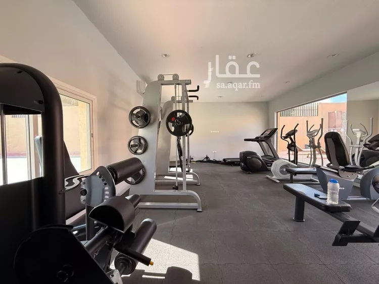 Villa for Rent in Riyadh An Nakheel صورة 3