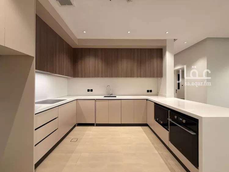 Apartment for Rent in Riyadh An Narjis صورة 5
