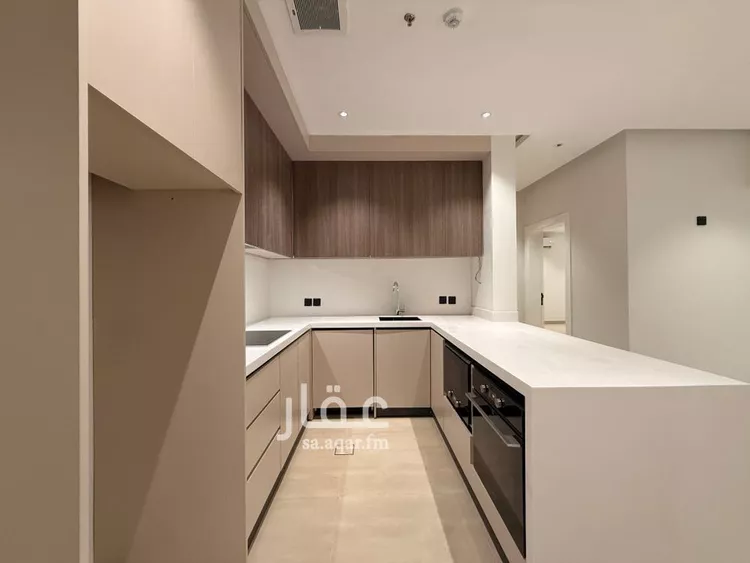 Apartment for Rent in Riyadh An Narjis صورة 4