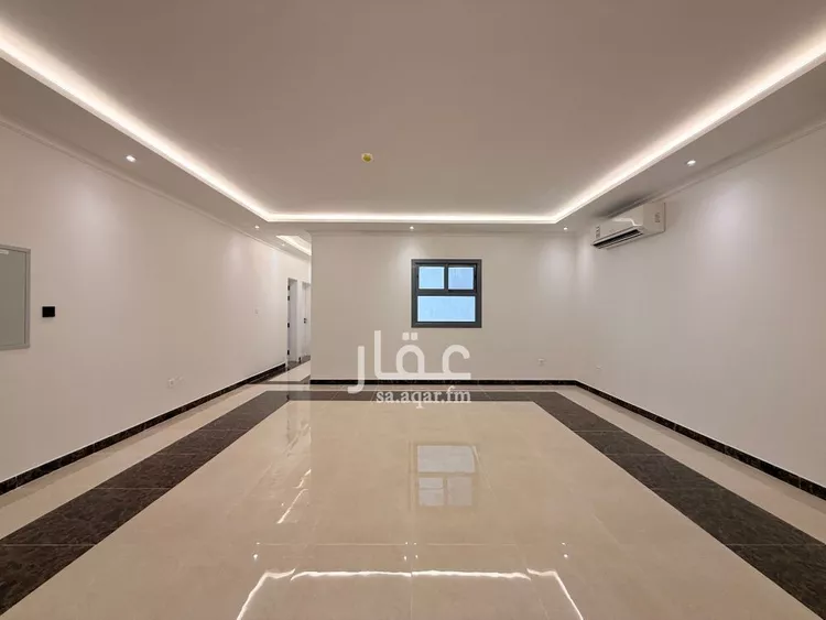 Apartment for Rent in Riyadh Al Olaya