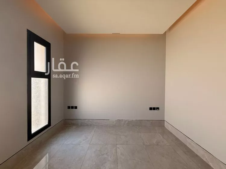 شقة للإيجار في شارع عبدالحميد الكاتب, حي السليمانية, مدينة الرياض, منطقة الرياض صورة 3