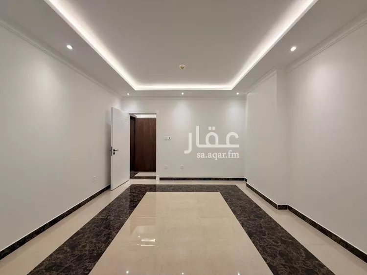 شقة للإيجار في شارع سكاكا, حي العليا, مدينة الرياض, منطقة الرياض صورة 5