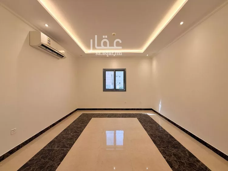 Apartment for Rent in Riyadh Al Olaya صورة 5