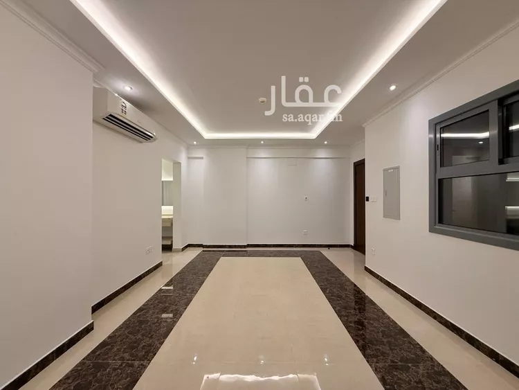 شقة للإيجار في شارع سكاكا, حي العليا, مدينة الرياض, منطقة الرياض صورة 3