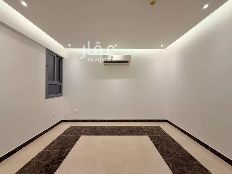 شقة للإيجار في شارع سكاكا, حي العليا, مدينة الرياض, منطقة الرياض صورة 5