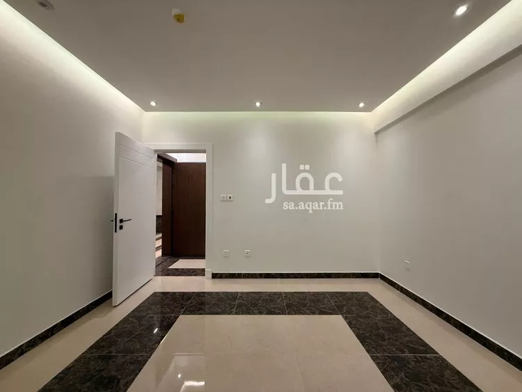 شقة للإيجار في شارع سكاكا, حي العليا, مدينة الرياض, منطقة الرياض 10