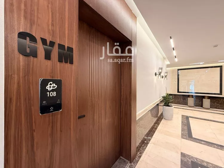 Apartment for Rent in Riyadh Al Olaya صورة 3