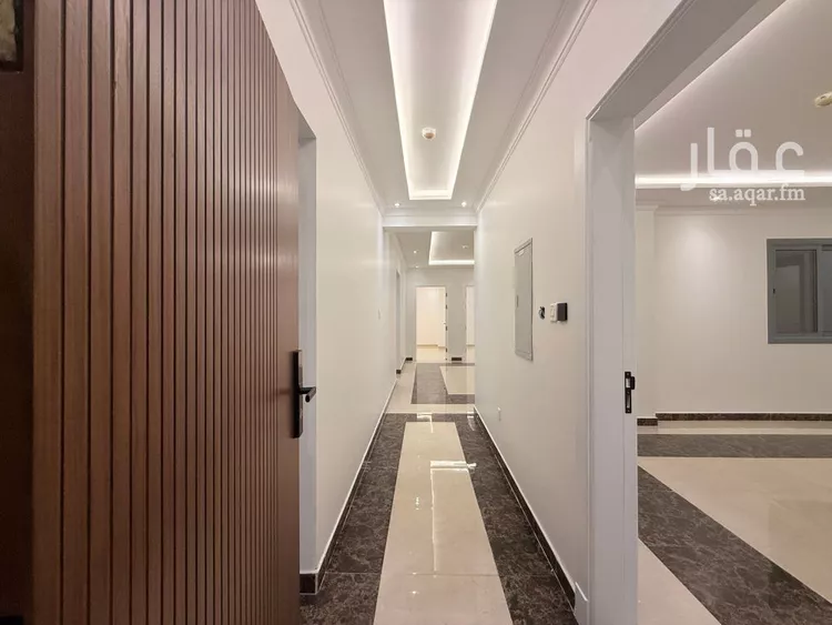 Apartment for Rent in Riyadh Al Olaya صورة 2