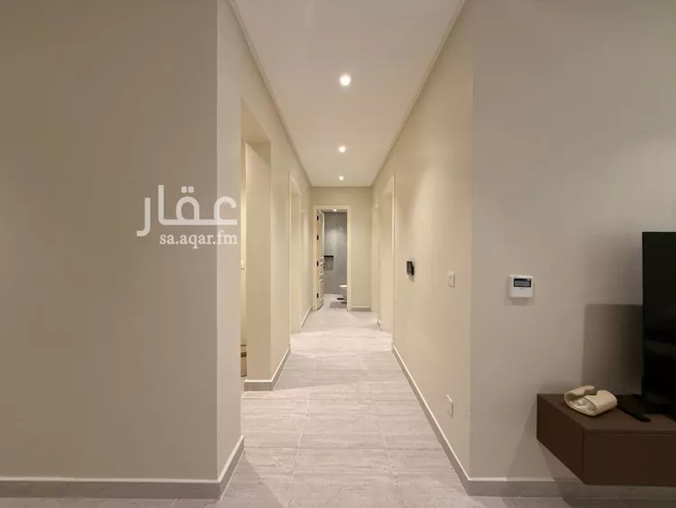 شقة للإيجار في شارع الفرعة, حي الياسمين, مدينة الرياض, منطقة الرياض 10