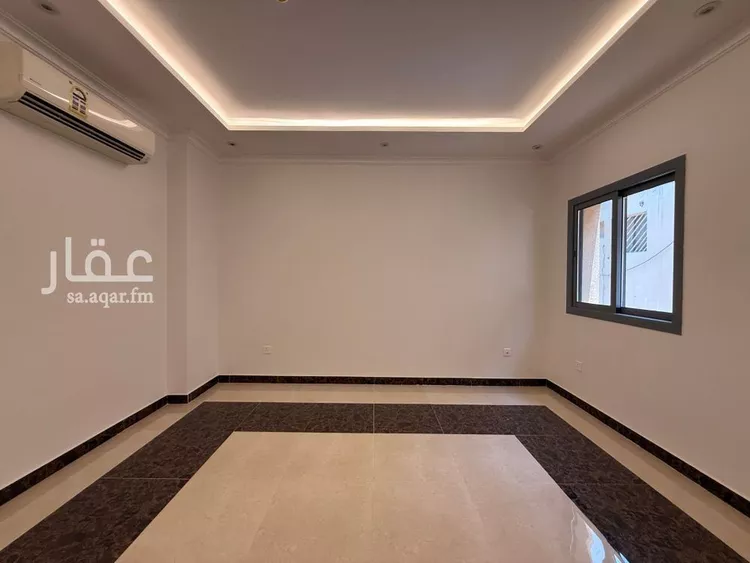 Apartment for Rent in Riyadh Al Olaya صورة 5