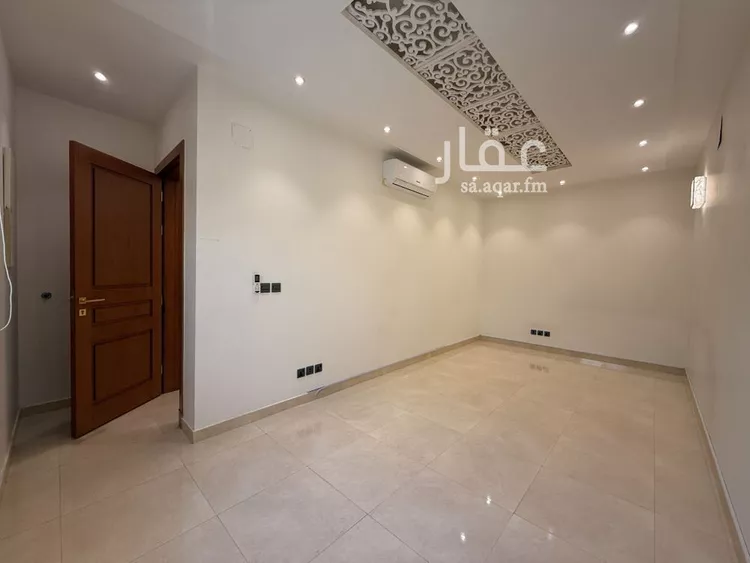 شقة للإيجار في شارع الهجرة, حي الياسمين, مدينة الرياض, منطقة الرياض صورة 4