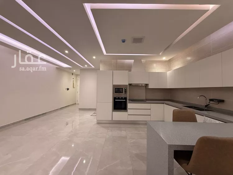 Apartment for Rent in Riyadh Al Wurud صورة 5