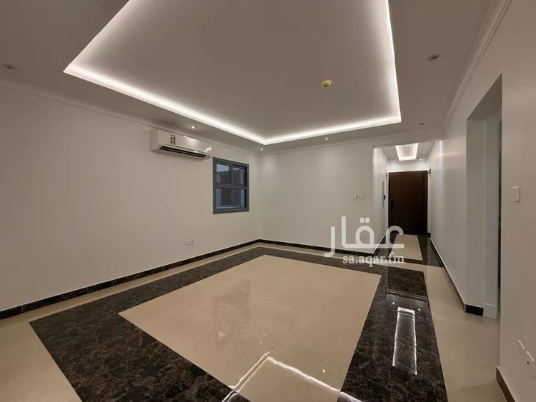 شقة للإيجار في شارع سكاكا, حي العليا, مدينة الرياض, منطقة الرياض 10