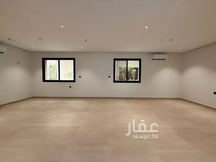 شقة للإيجار في شارع القريات, حي النرجس, مدينة الرياض, منطقة الرياض صورة 5