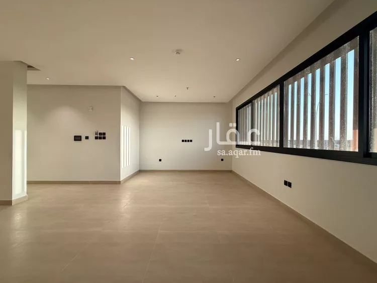 شقة للإيجار في شارع القريات, حي النرجس, مدينة الرياض, منطقة الرياض صورة 5