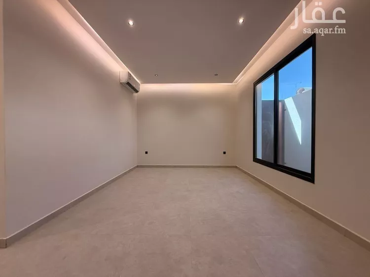 Apartment for Rent in Riyadh Al Olaya صورة 5