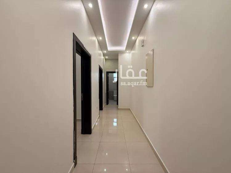 شقة للإيجار في شارع الحسين بن علي, حي التعاون, مدينة الرياض, منطقة الرياض صورة 2