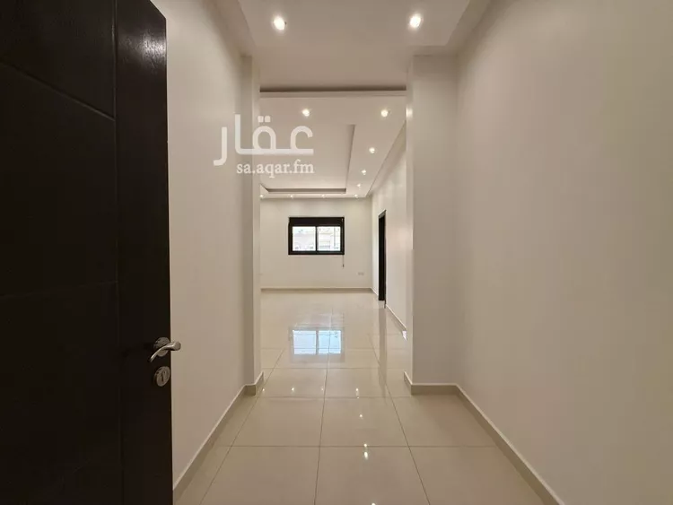 شقة للإيجار في شارع الحسين بن علي, حي التعاون, مدينة الرياض, منطقة الرياض صورة 5
