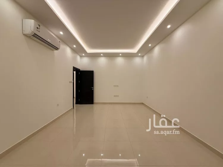 شقة للإيجار في شارع الحسين بن علي, حي التعاون, مدينة الرياض, منطقة الرياض 15