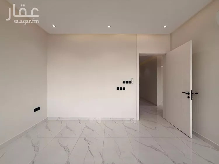 Apartment for Rent in Riyadh Al Malaz 10