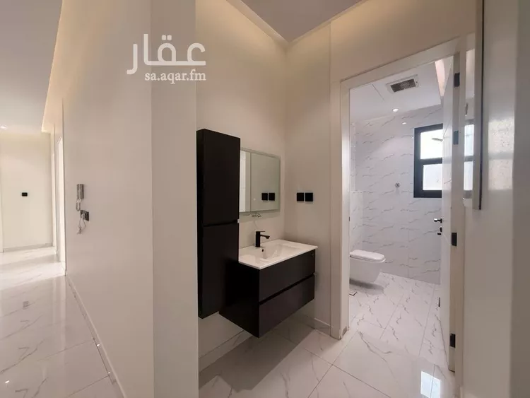 شقة للإيجار في شارع عبدالرحمن بن شقران, حي الملز, مدينة الرياض, منطقة الرياض صورة 3
