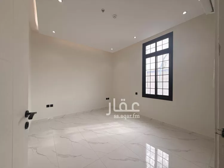 Apartment for Rent in Riyadh Al Malaz 13