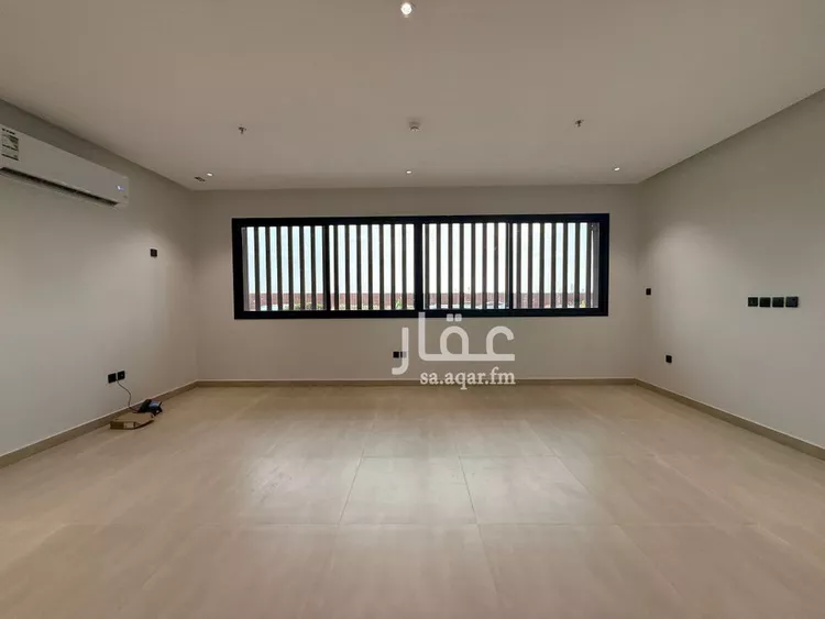 شقة للإيجار في شارع القريات, حي النرجس, مدينة الرياض, منطقة الرياض 10