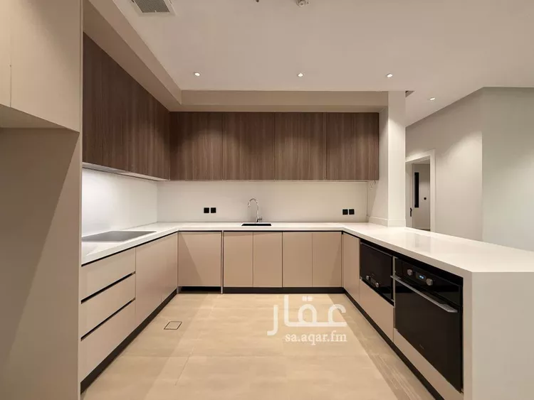 شقة للإيجار في شارع القريات, حي النرجس, مدينة الرياض, منطقة الرياض 14