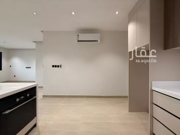 شقة للإيجار في شارع القريات, حي النرجس, مدينة الرياض, منطقة الرياض 15