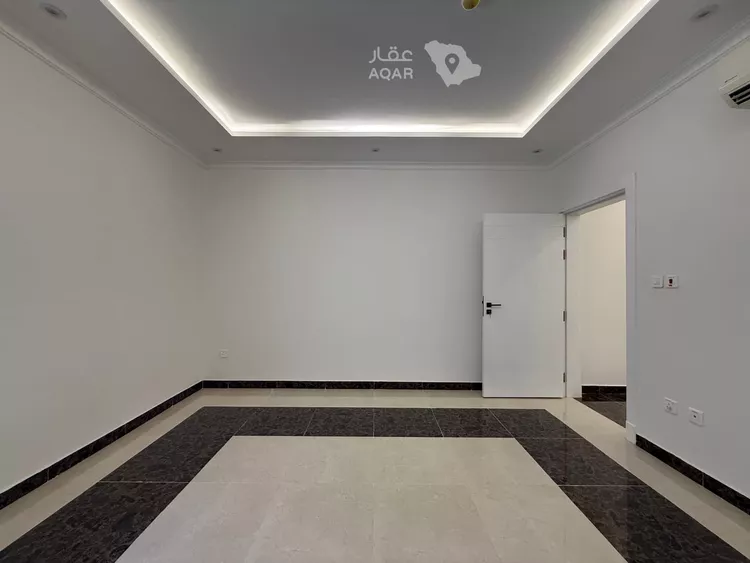 شقة للإيجار في شارع سكاكا, حي العليا, مدينة الرياض, منطقة الرياض 9