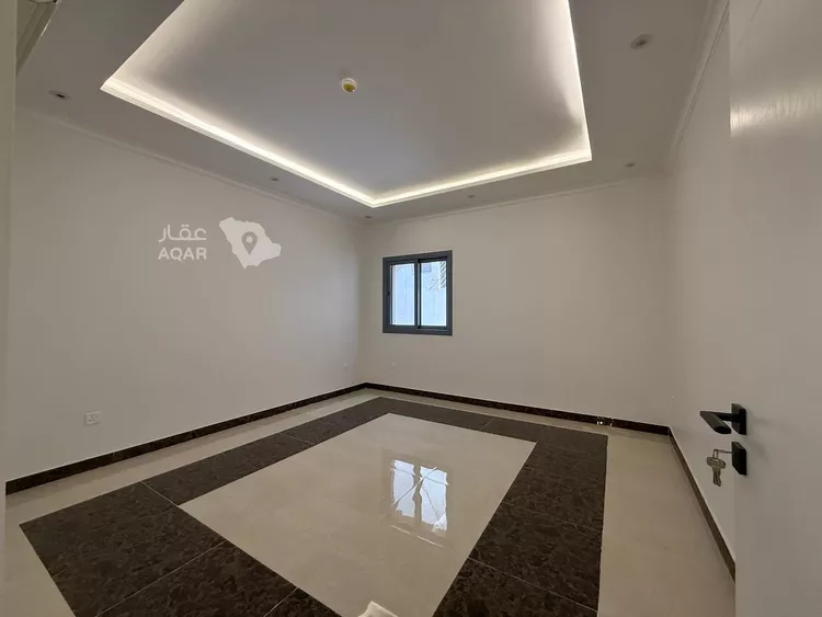 شقة للإيجار في شارع سكاكا, حي العليا, مدينة الرياض, منطقة الرياض 10