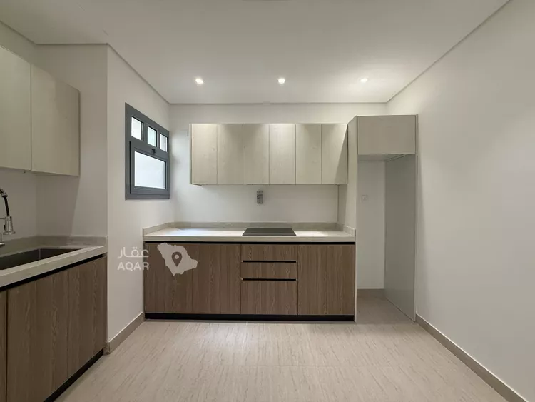 شقة للإيجار في شارع سكاكا, حي العليا, مدينة الرياض, منطقة الرياض 13