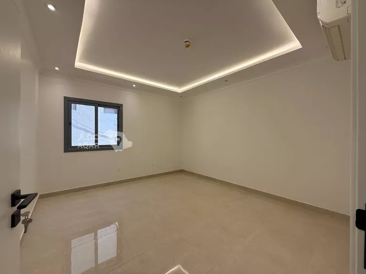 شقة للإيجار في شارع سكاكا, حي العليا, مدينة الرياض, منطقة الرياض 18