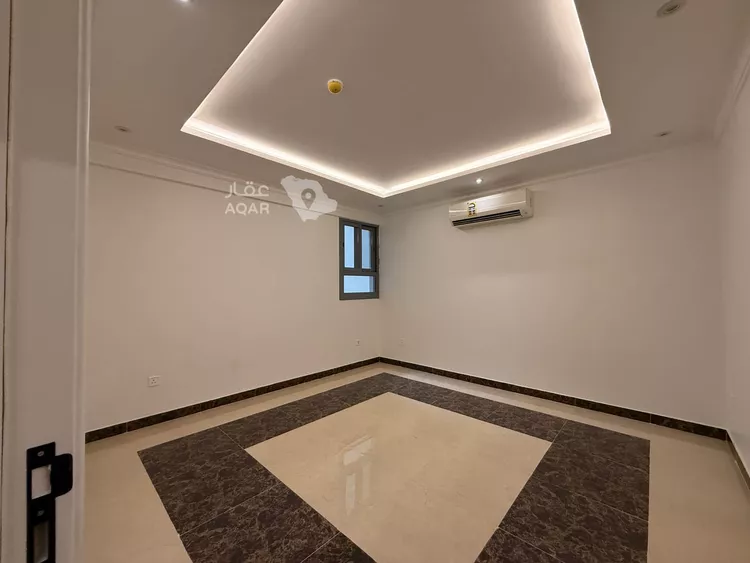 Apartment for Rent in Riyadh Al Olaya 5
