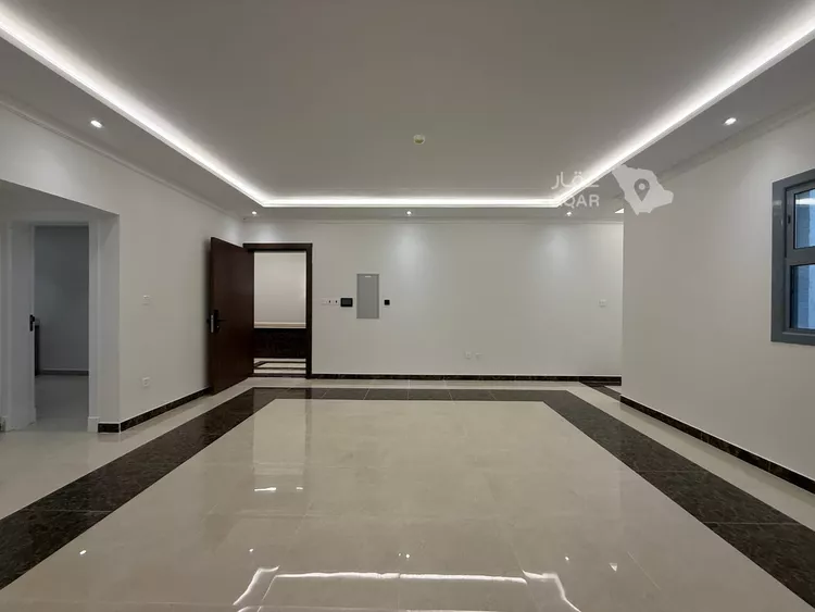 شقة للإيجار في شارع سكاكا, حي العليا, مدينة الرياض, منطقة الرياض صورة 5