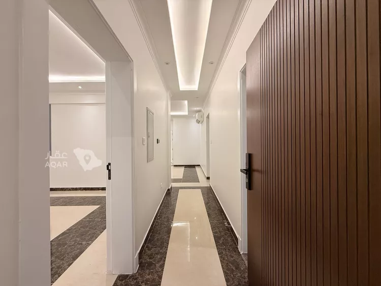 Apartment for Rent in Riyadh Al Olaya 5