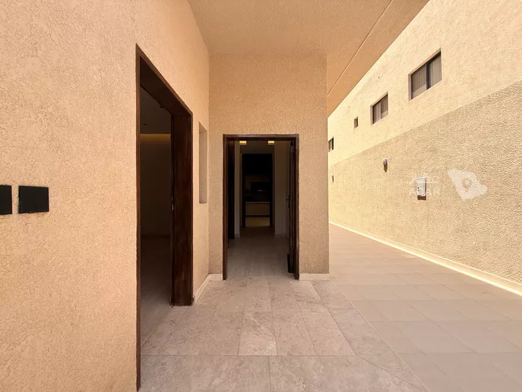 دور للإيجار في شارع ابن شداد, حي الملز, مدينة الرياض, منطقة الرياض 2