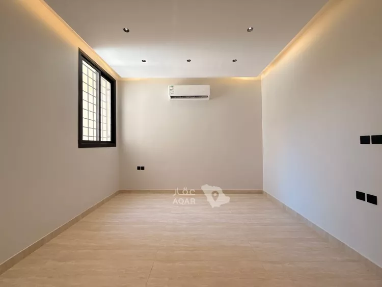 دور للإيجار في شارع ابن شداد, حي الملز, مدينة الرياض, منطقة الرياض 19