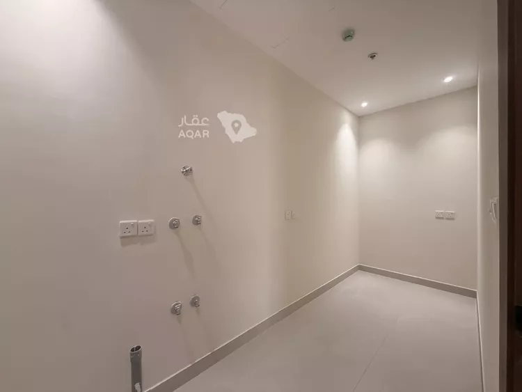 Apartment for Rent in Riyadh Al Malqa 8