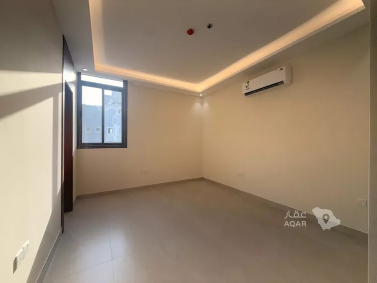 Apartment for Rent in Riyadh Al Malqa 11