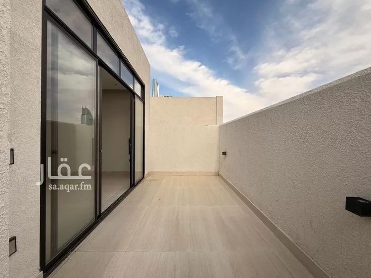 Floor for Rent in Riyadh Al Olaya صورة 2
